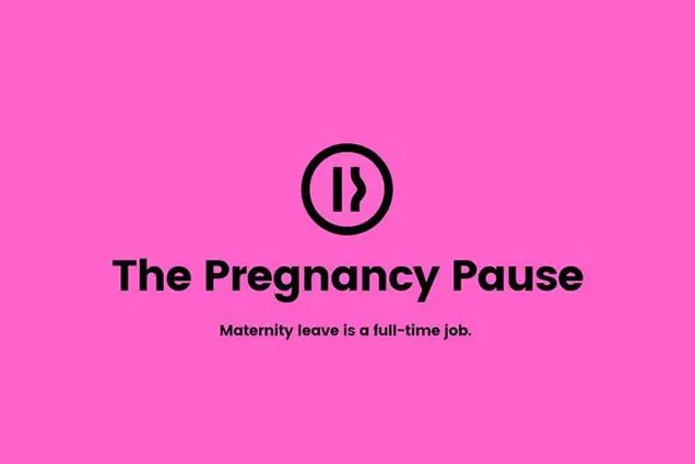 pregnancy