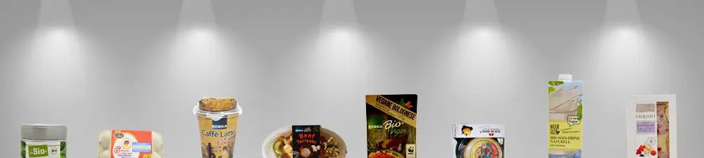 Acht innovative Produkte von deutschen Eigenmarken