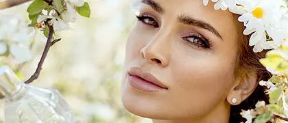 Mintel Beauty & Personal Care hat Saisonalität als wichtigen Schönheitstrend vorgestellt