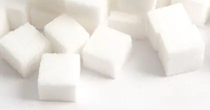 Die Hälfte aller Deutschen reduziert Konsum zuckerhaltiger Lebensmittel