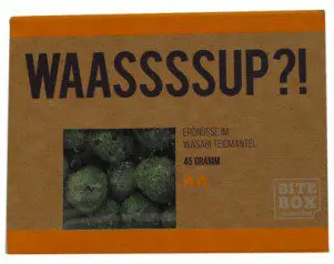 wasssuuup