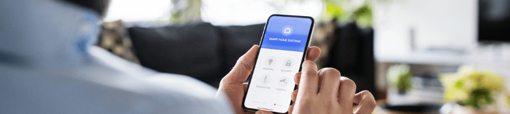 Smart Home: Wie Anbieter den Mehrwert greifbar machen