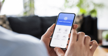 Smart Home: Wie Anbieter den Mehrwert greifbar machen