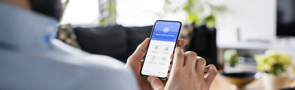 Smart Home: Wie Anbieter den Mehrwert greifbar machen