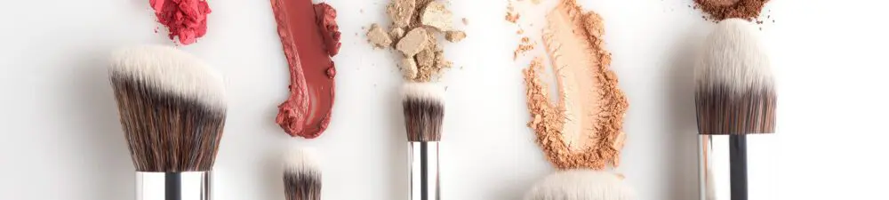 Das sind die Beauty-Trends in Deutschland