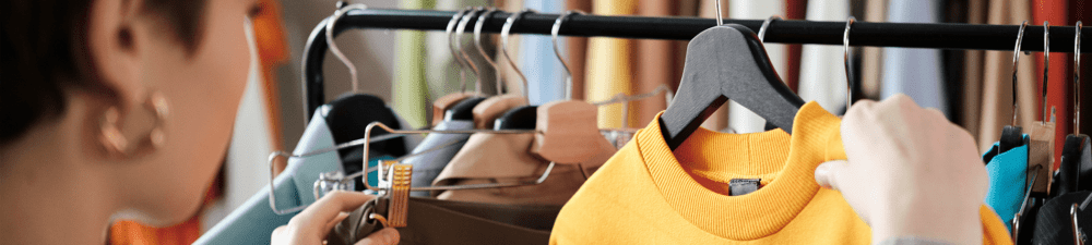 Today in Retail: Spannende News aus dem Bekleidungshandel