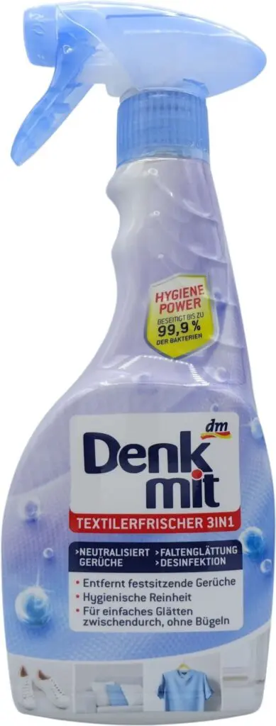 Bildquelle: Mintel GNPD