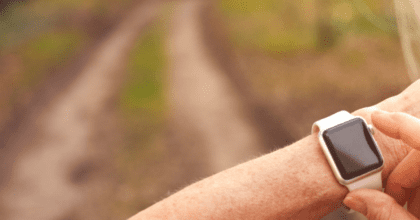 Frauengesundheit als Wachstumschance für Wearables