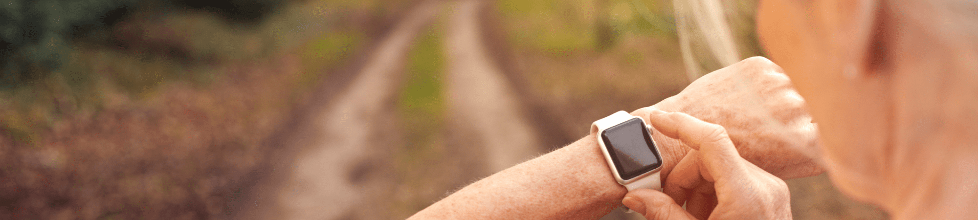 Frauengesundheit als Wachstumschance für Wearables