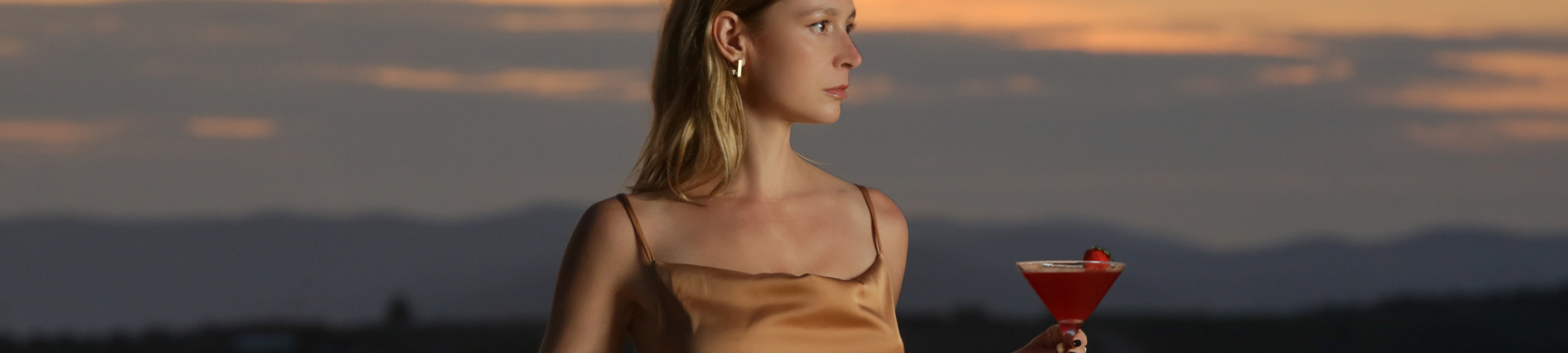 Was steckt hinter dem Modetrend Quiet Luxury?