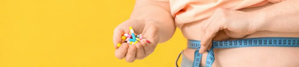 Wie können Lebensmittel- und Getränkeunternehmen im Zeitalter von Ozempic erfolgreich sein?