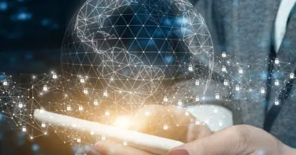 Mehr als nur Marktforschung: Market Intelligence | Mintel