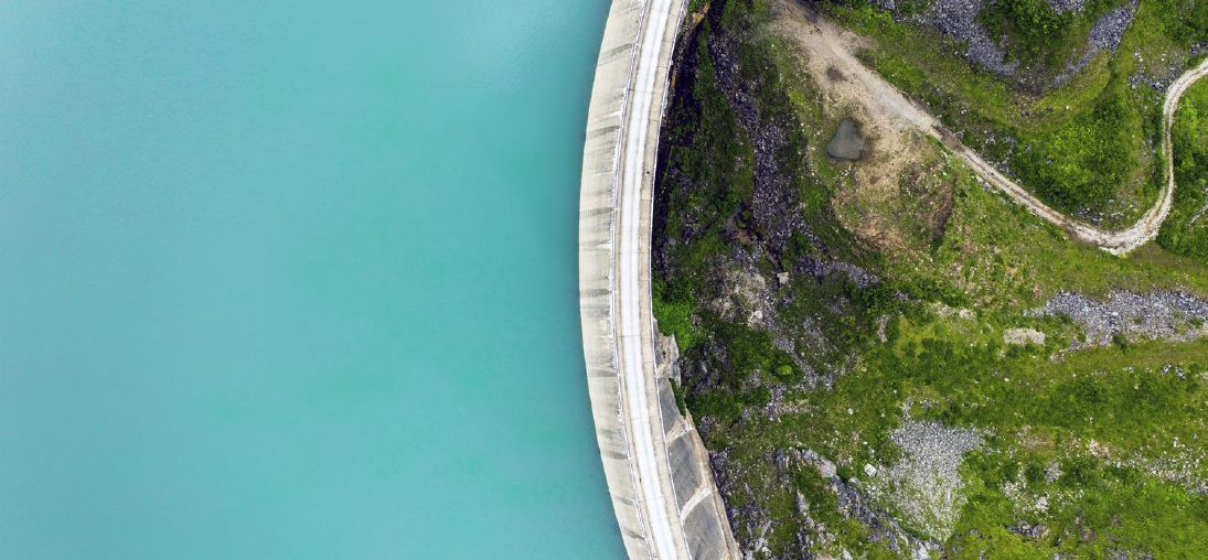 Global Sustainability Outlook: A Consumer Study 2024-25
