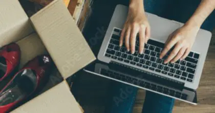 Omnichannel-Shopping wird immer wichtiger