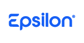Epsilon