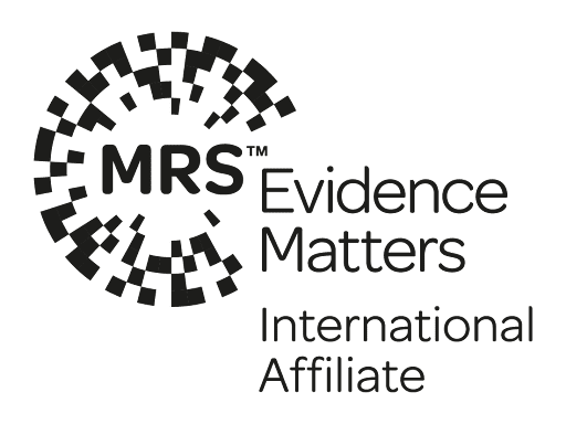 MRS Logo