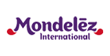 Mondelez International Logo