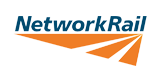 Network Rail Logo