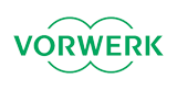 Vorwerk Logo