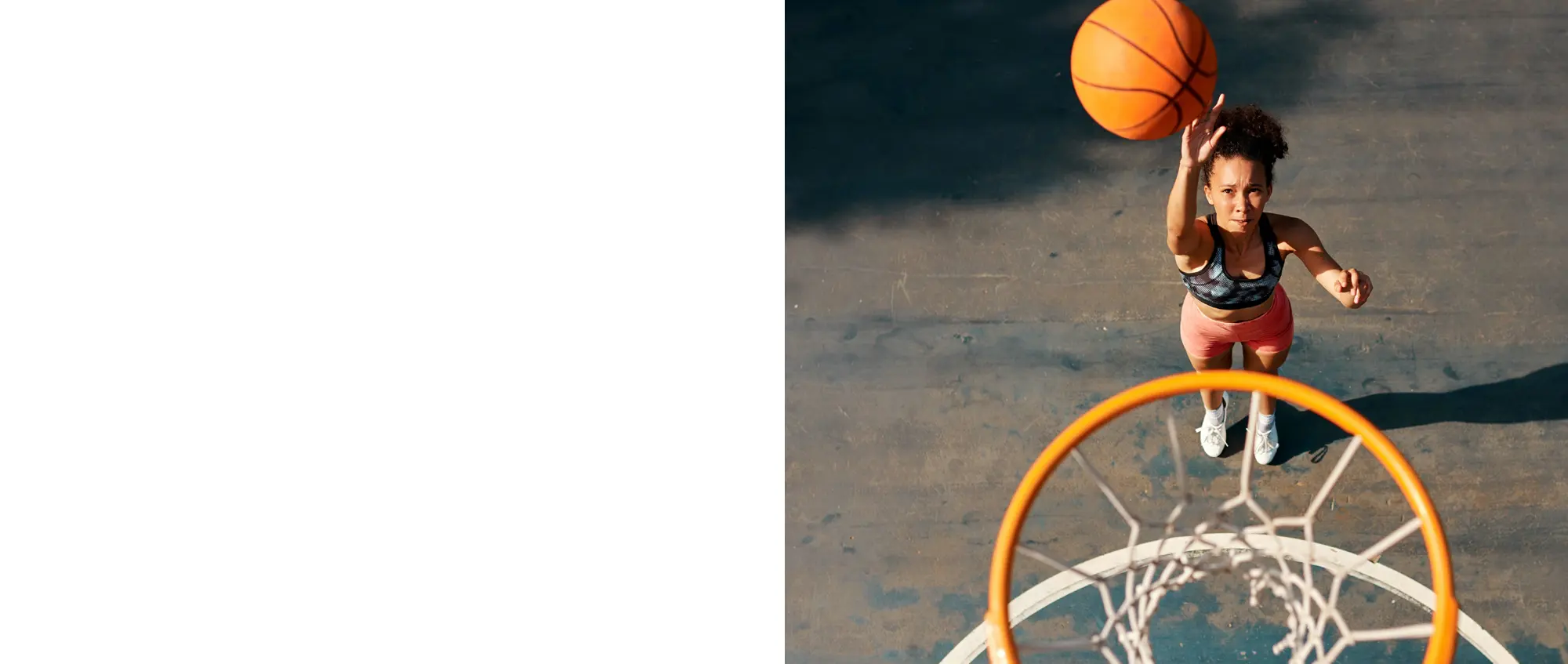Mintel Consulting Capability - Innovation Strategy