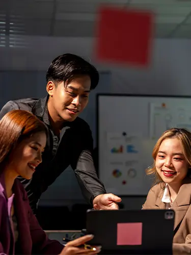 Mintel On-Demand