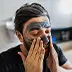 Lernen Sie die Entwicklungen kennen, die die Zukunft von Beauty im Jahr 2026 prägen werden – ergänzt durch konkrete Insights, die Ihnen helfen, sich anzupassen, zu innovieren und die Branche anzuführen.