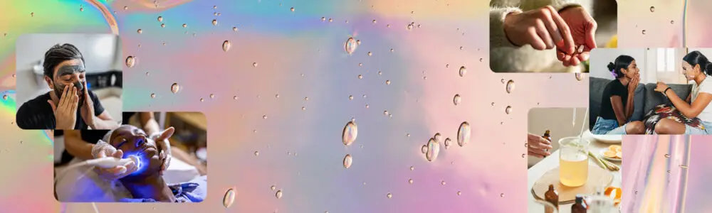 Zukunftsreport 2026: Globale Kosmetik & Körperpflege