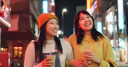 Mintel Zukunftsreport 2026: Globaler Konsum
