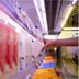 Die Konsumgüterbranche verzeichnet einen Rückgang an Innovationen. Mintel analysiert warum und erklärt, wie der Aufbau einer erfolgreichen Produktinnovationspipeline gelingen kann.
