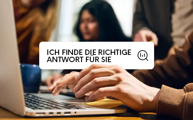 Mintel GNPD Deep Research