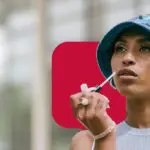 Mintel Global Beauty and Personal Care Trends 2024