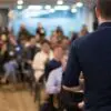 Mintel Spotlight Events