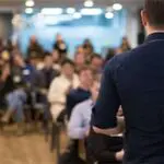 Mintel Spotlight Events