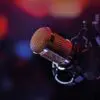 Mintel Spotlight Podcasts