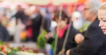 Comment valoriser l’offre locale dans un marché très convoité ?