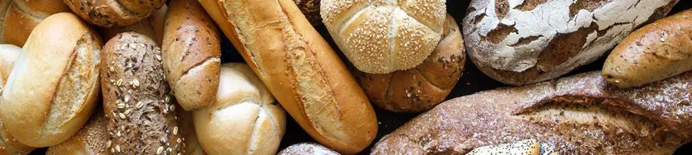 Répondre à l&rsquo;intérêt pour les fibres dans la boulangerie en France