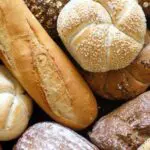 Répondre à l&rsquo;intérêt pour les fibres dans la boulangerie en France