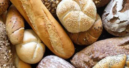 Répondre à l&rsquo;intérêt pour les fibres dans la boulangerie en France