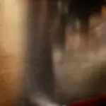 Génération Z & Café – Réinventer la culture du café