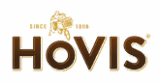Hovis Logo