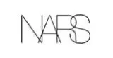 NARS Cosmetics Logo