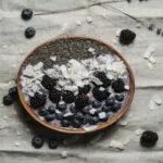 Yaourt protéiné : comment rester pertinent auprès de la Gen Z et les Millennials ?