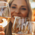 Séduire les Françaises avec les bières sans alcool ou à faible teneur en alcool