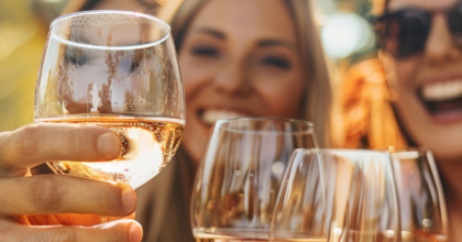 Séduire les Françaises avec les bières sans alcool ou à faible teneur en alcool