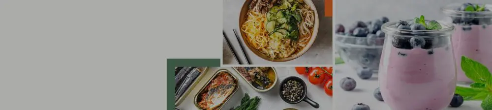Mintelが「2021年アジア太平洋における食品・飲料業界の動向」を発表