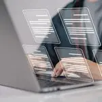 ダウンロード