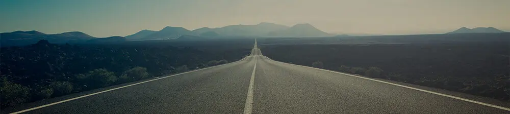 [WATCH]コロナに直撃されたマーケットを再起動させる準備は出来ていますか？