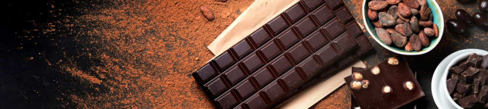 日本のチョコレート菓子市場、Z世代・ミレ二アル世代男性からの高需要に注目 ―重要度を増す間食の役割ー