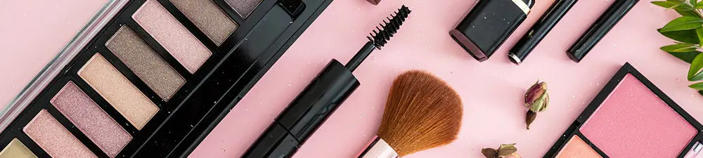 ビューティートレンドから次の製品イノベーションを生み出すには