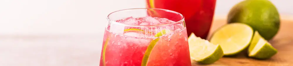 日本市場において高まるノンアルコール飲料への好感度